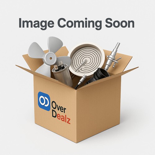 Sony 5014 922 apparecchio - a-5014-922-a,