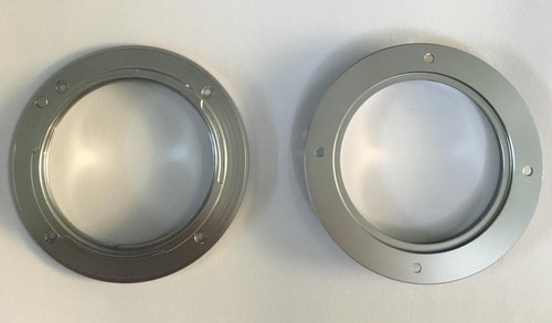 Per sony f - per, 16-70