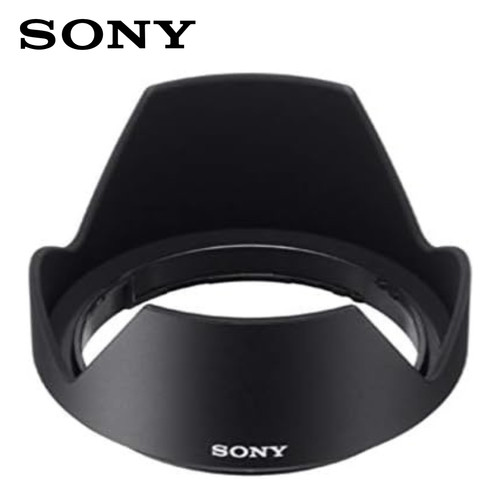 Sony alc sh127 paraluce - sony, alc-sh127