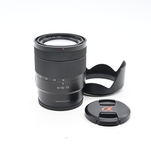 Sony mm f4 - sony,