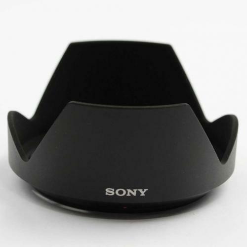 Sony 452 476 cappuccio - sony, 4-452-476-02