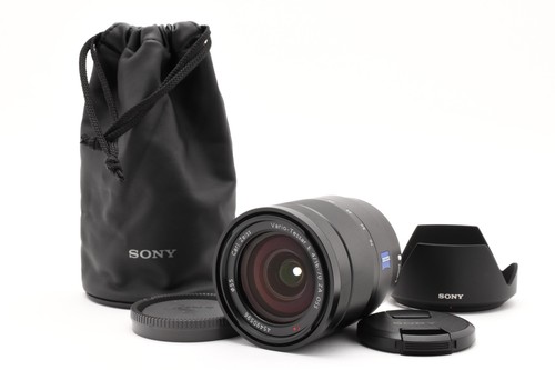 Quasi inutilizzato sony - [quasi,