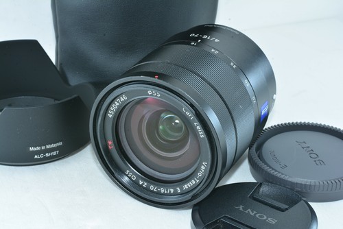 Sony supporto vario - sony,