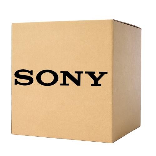 Sony 913 203 - kit, spessori