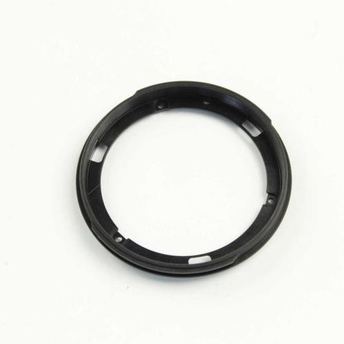 Sony 452 402 filtro canna - filtro,