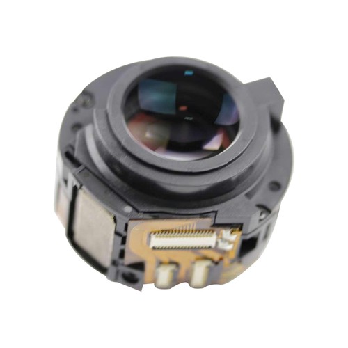 Sony 1938 679 apparecchio - a-1938-679-a,