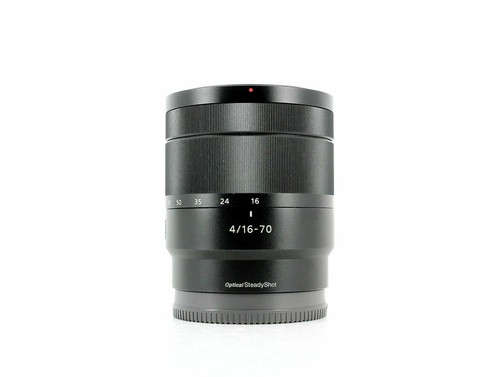 Sony vario tessar - vario-tessar, t*