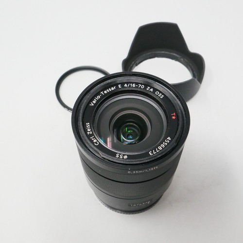 Sony carl zeiss - sony,