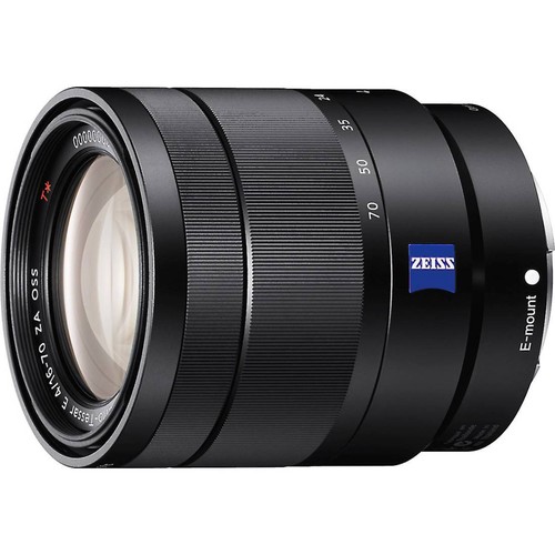 Sony oss f 4 - sony,